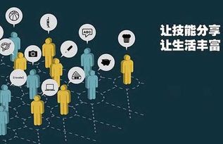 自媒体今日头条赚钱模式，这篇攻略值得你收藏