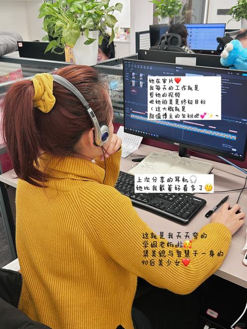 36元起步，自媒体月入增长 置换3个产品+稿费增加60元