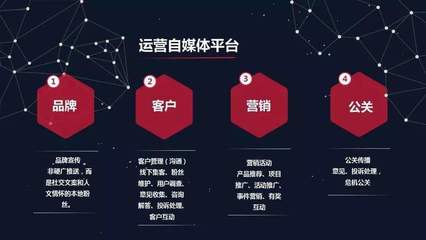 地摊经济下，自媒体工作者的悲哀